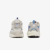 Baskets Storm 96 2K pour homme Baskets Storm 96 2K pour homme