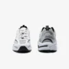 Baskets Storm 96 2K pour homme Baskets Storm 96 2K pour homme