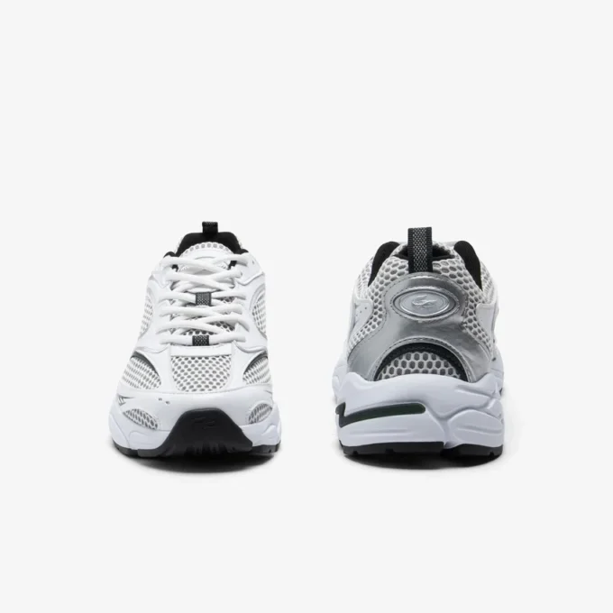 Baskets Storm 96 2K pour homme Baskets Storm 96 2K pour homme