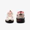 Baskets Storm 96 2K pour homme Baskets Storm 96 2K pour homme