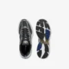 Baskets Storm 96 2K pour homme Baskets Storm 96 2K pour homme