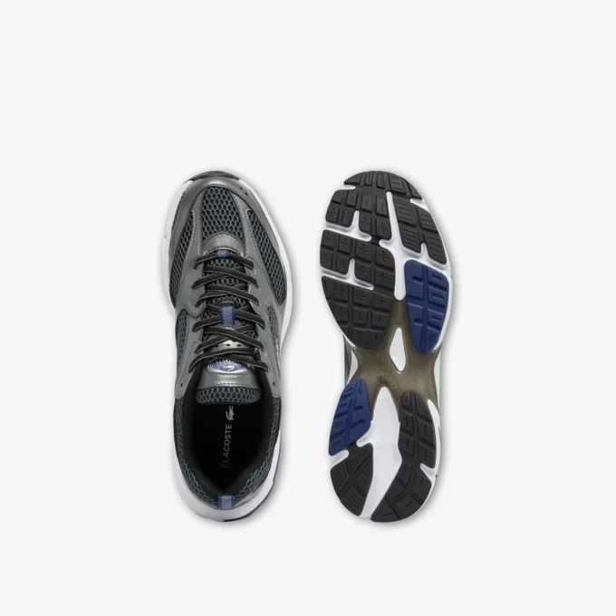 Baskets Storm 96 2K pour homme Baskets Storm 96 2K pour homme