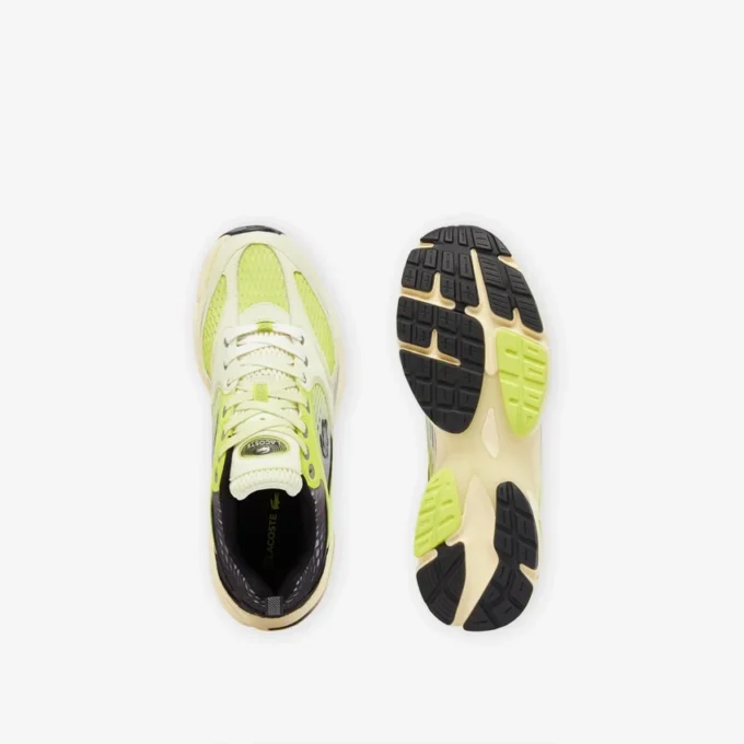 Baskets Storm 96 2K pour homme