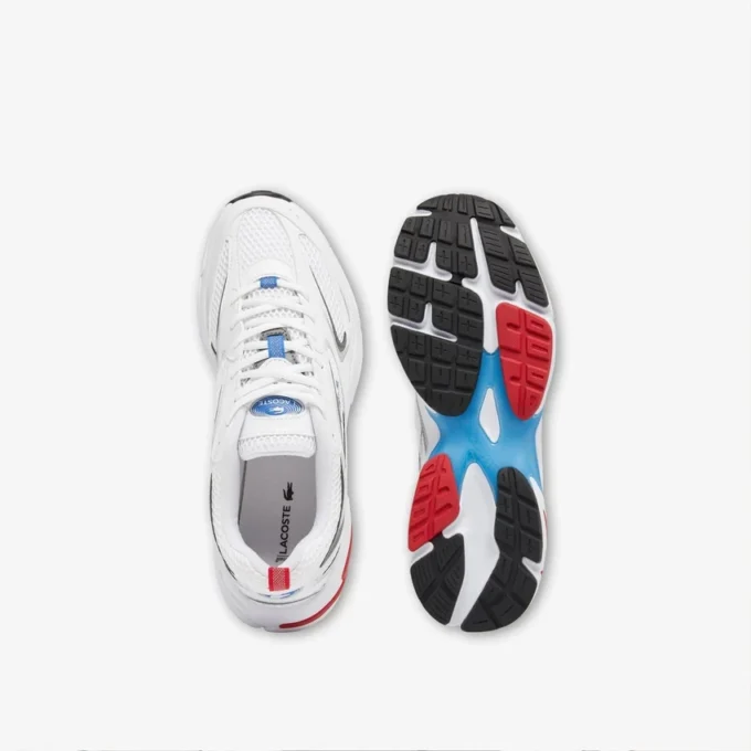 Baskets Storm 96 2K pour homme Baskets Storm 96 2K pour homme