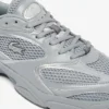 Baskets Storm 96 2K pour homme Baskets Storm 96 2K pour homme