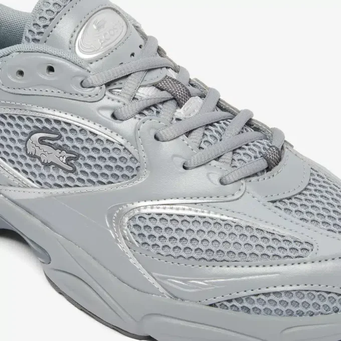 Baskets Storm 96 2K pour homme Baskets Storm 96 2K pour homme
