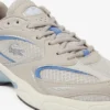 Baskets Storm 96 2K pour homme Baskets Storm 96 2K pour homme