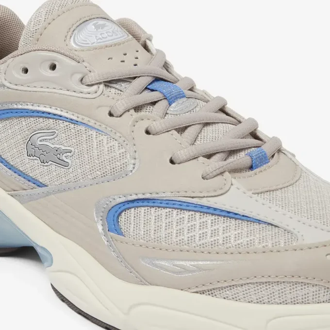 Baskets Storm 96 2K pour homme Baskets Storm 96 2K pour homme