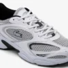 Baskets Storm 96 2K pour homme Baskets Storm 96 2K pour homme