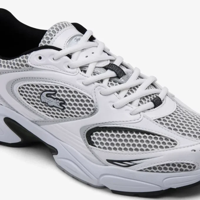 Baskets Storm 96 2K pour homme Baskets Storm 96 2K pour homme
