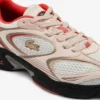 Baskets Storm 96 2K pour homme Baskets Storm 96 2K pour homme