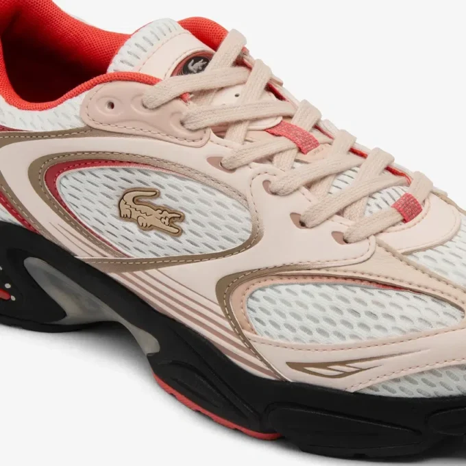 Baskets Storm 96 2K pour homme Baskets Storm 96 2K pour homme