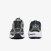 Baskets Storm 96 2K pour homme Baskets Storm 96 2K pour homme