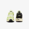Baskets Storm 96 2K pour homme