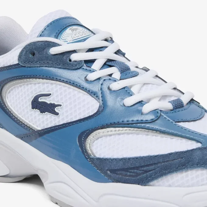 Baskets Storm 96 2K pour homme Baskets Storm 96 2K pour homme