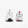 Baskets Storm 96 2K pour homme Baskets Storm 96 2K pour homme