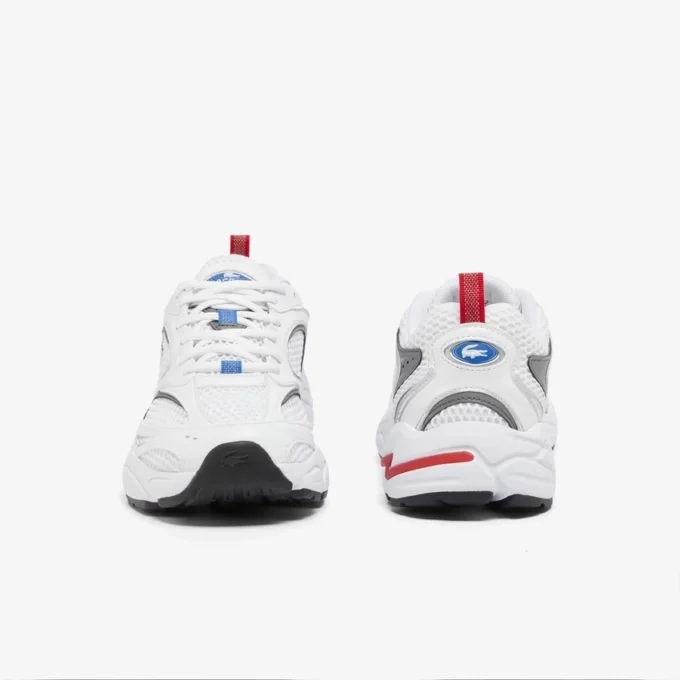 Baskets Storm 96 2K pour homme Baskets Storm 96 2K pour homme
