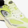 Baskets Storm 96 2K pour homme