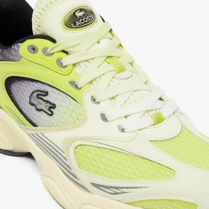 Baskets Storm 96 2K pour homme