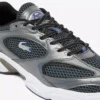 Baskets Storm 96 2K pour homme Baskets Storm 96 2K pour homme