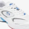 Baskets Storm 96 2K pour homme Baskets Storm 96 2K pour homme