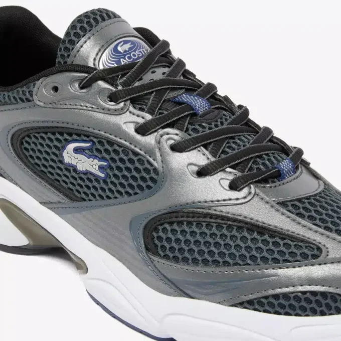 Baskets Storm 96 2K pour homme Baskets Storm 96 2K pour homme