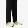 Baskets Storm 96 2K pour homme