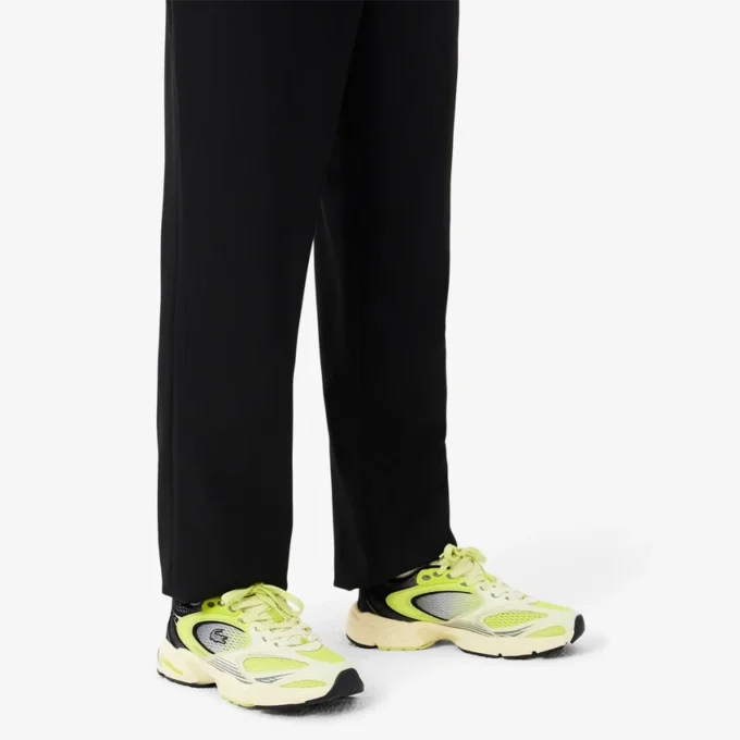Baskets Storm 96 2K pour homme