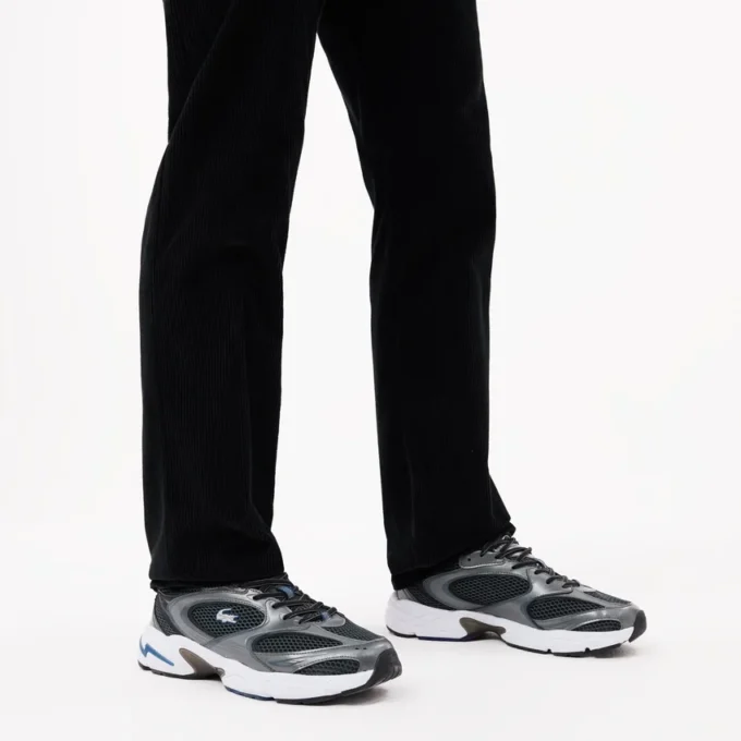 Baskets Storm 96 2K pour homme Baskets Storm 96 2K pour homme