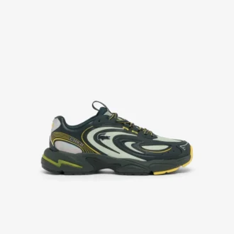 Baskets Storm 96 2K Tech pour homme