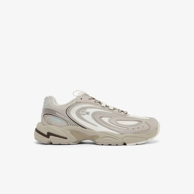 Baskets Storm 96 2K Tech pour homme Baskets Storm 96 2K Tech pour homme