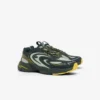Baskets Storm 96 2K Tech pour homme Baskets Storm 96 2K Tech pour homme