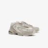 Baskets Storm 96 2K Tech pour homme Baskets Storm 96 2K Tech pour homme