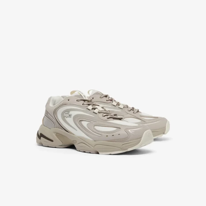 Baskets Storm 96 2K Tech pour homme Baskets Storm 96 2K Tech pour homme