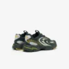 Baskets Storm 96 2K Tech pour homme Baskets Storm 96 2K Tech pour homme