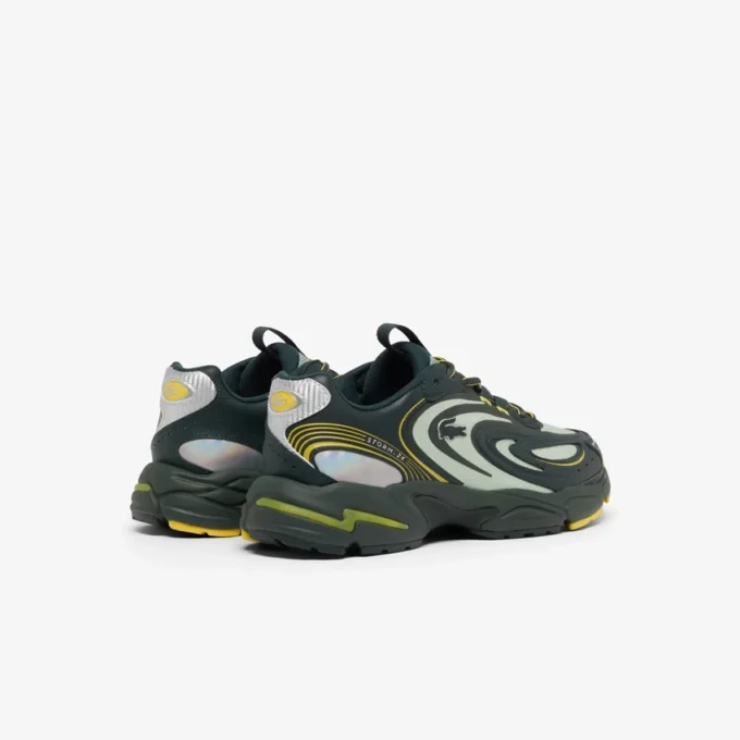 Baskets Storm 96 2K Tech pour homme Baskets Storm 96 2K Tech pour homme