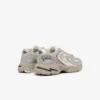 Baskets Storm 96 2K Tech pour homme Baskets Storm 96 2K Tech pour homme