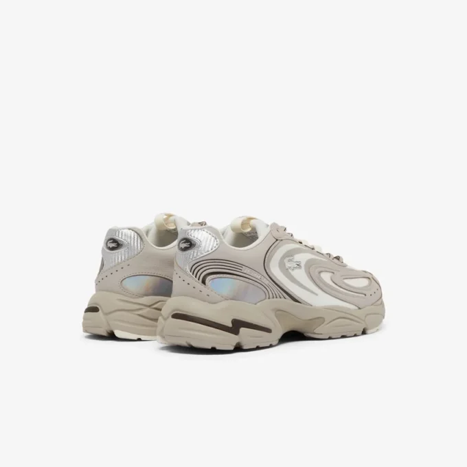 Baskets Storm 96 2K Tech pour homme Baskets Storm 96 2K Tech pour homme