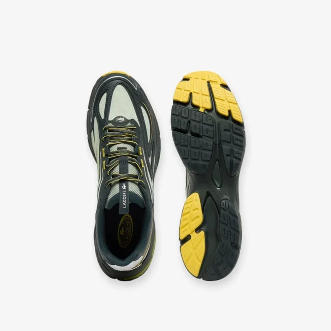 Baskets Storm 96 2K Tech pour homme Baskets Storm 96 2K Tech pour homme