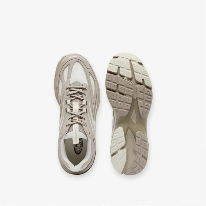 Baskets Storm 96 2K Tech pour homme Baskets Storm 96 2K Tech pour homme