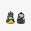 Baskets Storm 96 2K Tech pour homme Baskets Storm 96 2K Tech pour homme