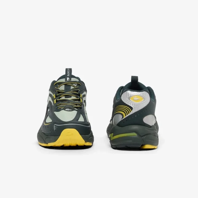 Baskets Storm 96 2K Tech pour homme Baskets Storm 96 2K Tech pour homme
