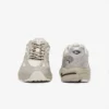 Baskets Storm 96 2K Tech pour homme Baskets Storm 96 2K Tech pour homme