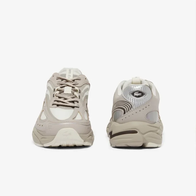 Baskets Storm 96 2K Tech pour homme Baskets Storm 96 2K Tech pour homme