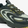 Baskets Storm 96 2K Tech pour homme Baskets Storm 96 2K Tech pour homme