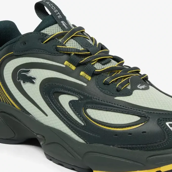 Baskets Storm 96 2K Tech pour homme Baskets Storm 96 2K Tech pour homme
