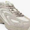 Baskets Storm 96 2K Tech pour homme Baskets Storm 96 2K Tech pour homme
