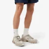 Baskets Storm 96 2K Tech pour homme Baskets Storm 96 2K Tech pour homme
