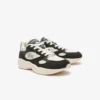 Baskets Storm 96 Vintage pour enfants Baskets Storm 96 Vintage pour enfants