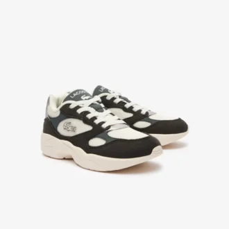 Baskets Storm 96 Vintage pour enfants